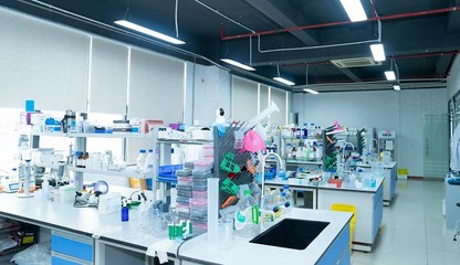 高质量党建引领科研创新 深圳市宝安中医院(集团)在自然科学研究的探索与实践