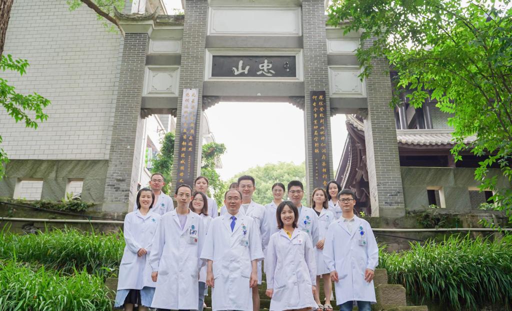 直接经费255万元！学校获批2022年国家自然科学基金联合基金重点项目